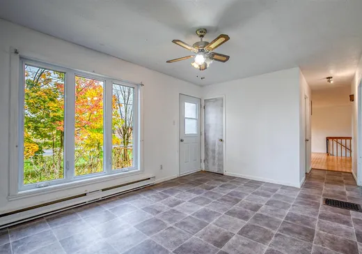 Maison à vendre - 2448 Route 235, Sainte-Sabine, J0J 2B0