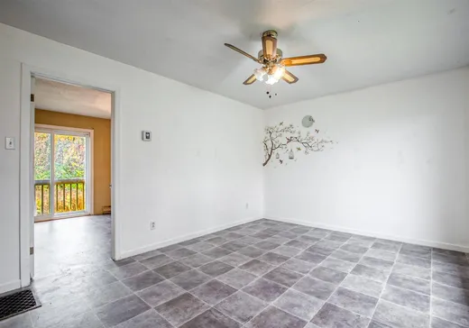 Maison à vendre - 2448 Route 235, Sainte-Sabine, J0J 2B0