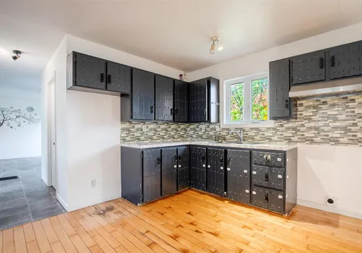 Maison à vendre - 2448 Route 235, Sainte-Sabine, J0J 2B0