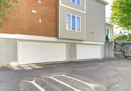 Condo à vendre - 1380 Boul. De Montarville, App. 14, Boucherville, J4B 8B8