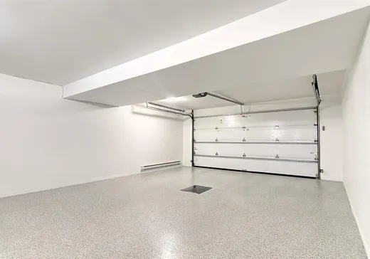 Condo à vendre - 1380 Boul. De Montarville, App. 14, Boucherville, J4B 8B8