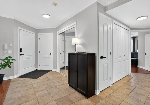 Condo for sale - 552 Av. Forest, App. 7, Pincourt, J7W 0K2