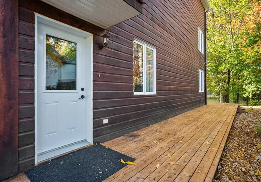 House for sale - 1792-1794 Rue des Tulipes, Carignan, J3L 5E6