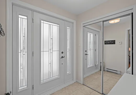 House for sale - 117 Rue du Châtelet, Saint-Colomban, J5K 1E6