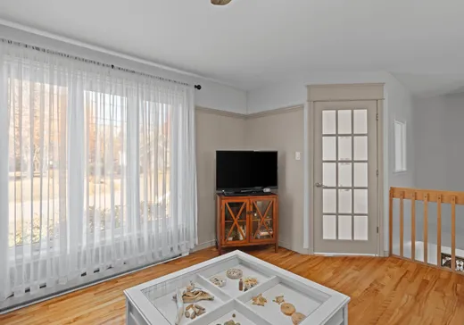 House for sale - 117 Rue du Châtelet, Saint-Colomban, J5K 1E6