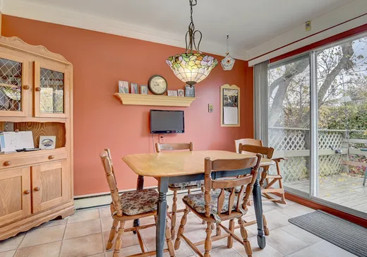 House for sale - 885 Boul. de l'Ange-Gardien N., L'Assomption, J5W 1P2