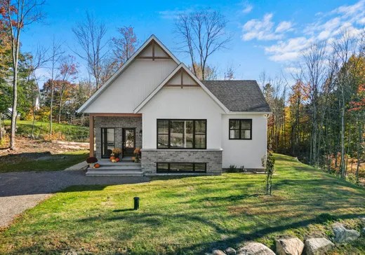 House for sale - 1 Rue du Tigré, St-Hippolyte, J8A 0M5