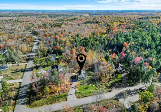 House for sale - 1 Rue du Tigré, St-Hippolyte, J8A 0M5