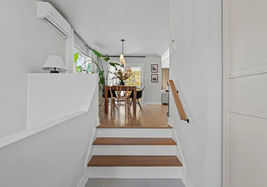 House for sale - 1 Rue du Tigré, St-Hippolyte, J8A 0M5