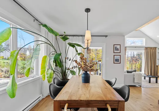 House for sale - 1 Rue du Tigré, St-Hippolyte, J8A 0M5