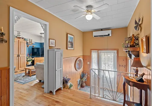 House for sale - 982 Rue Beaulne, Mont-Tremblant, J8E 2Z4