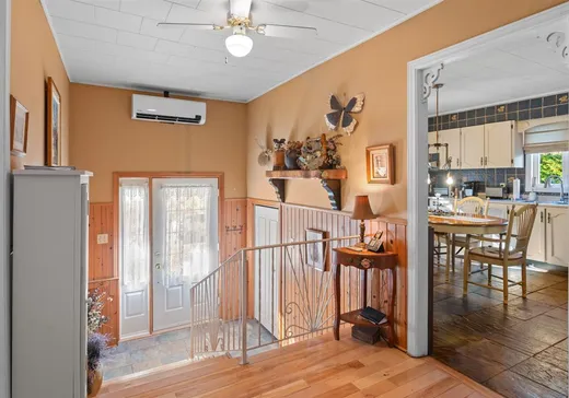 House for sale - 982 Rue Beaulne, Mont-Tremblant, J8E 2Z4