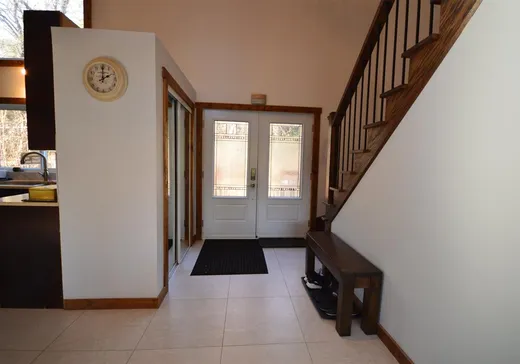 House for sale - 191 Ch. de la Rivière-Maskinongé, Mont-Tremblant, J0T 1H0