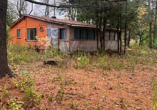 Maison à vendre - 660 Rue des Plaines, Lachute, J0V 1X0