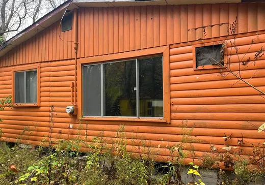 Maison à vendre - 660 Rue des Plaines, Lachute, J0V 1X0
