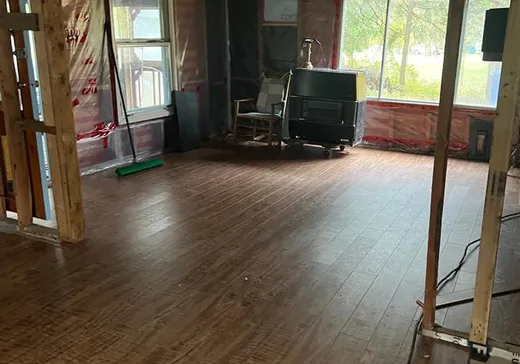 Maison à vendre - 660 Rue des Plaines, Lachute, J0V 1X0