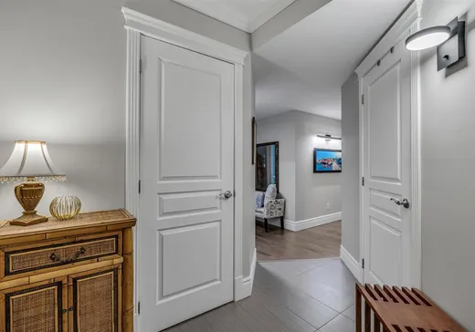 Condo à vendre - 7755 Rue du Daim, App. 105, Charlesbourg, G1G 0B1