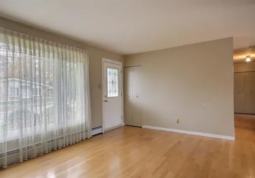 House for sale - 940 Rue Fraser, Magog, J1X 3E2