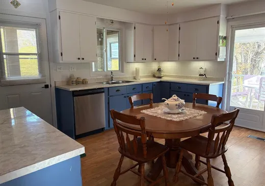 House for sale - 177 Rue St-Marc, Coaticook, J1A 2M4