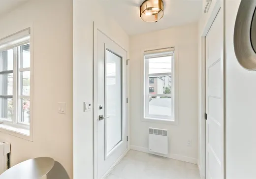 House for sale - 102 Rue Raymond-Auger, Sherbrooke, J1C 0W7