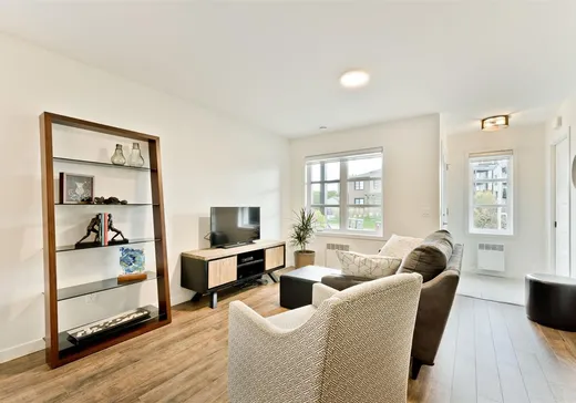 House for sale - 102 Rue Raymond-Auger, Sherbrooke, J1C 0W7