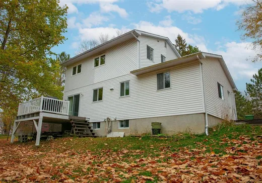 House for sale - 2545 Rue Gamma, Lennoxville, J1M 2H5