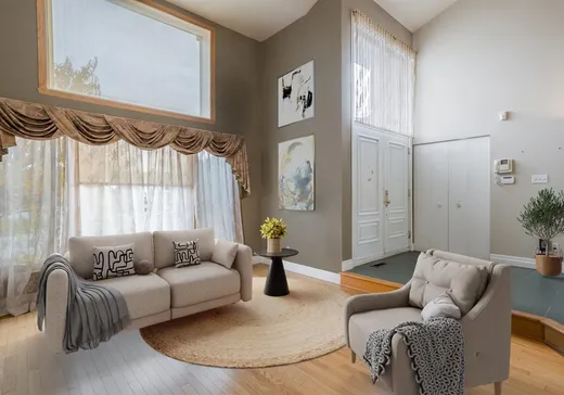 House for sale - 3998 Place Monseigneur-Moisan, Sherbrooke, J1L 2B9