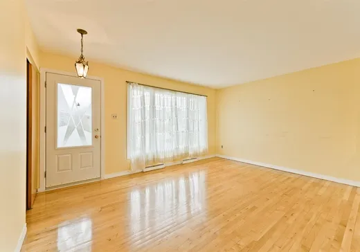 House for sale - 892 Rue des Muguets, Sherbrooke, J1E 1K1