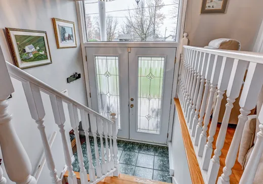 Maison à vendre - 2106 Tsse Jourdain, Sainte-Sophie, J5J 1K1