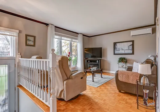 Maison à vendre - 2106 Tsse Jourdain, Sainte-Sophie, J5J 1K1