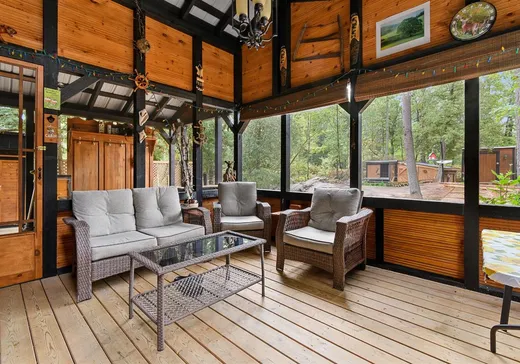 Maison à vendre - 83 Ch. Crépin, Gatineau, J0X 1Z0