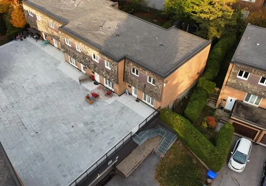 Maison à vendre - 54 Rue du Ravin-Bleu, Hull, J8Z 1X8