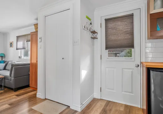 Maison à vendre - 15 4e Rue E., Saint-Mathieu, J0L 2H0