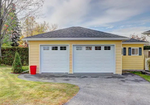 Maison à vendre - 1123 Ch. des Patriotes, St-Denis-Sur-Richelieu, J0H 1K0