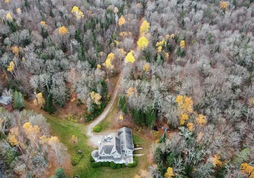 Maison à vendre - 3360-3364 Ch. de Val-Limoges, Mont-Laurier, J9L 3G6