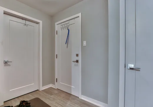 Condo à vendre - 2120 Rue de la Salamandre, Sainte-Marthe-sur-le-Lac, J0N 1P0