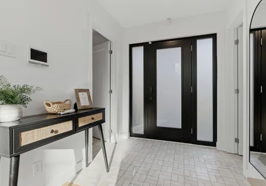 Maison à vendre - 187 Allée du 5e, Mont-Tremblant, J0T 1J2