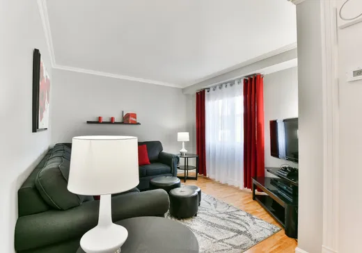 Maison à vendre - 12320 Av. Corbeil, Montréal (Nord), H1G 3X4