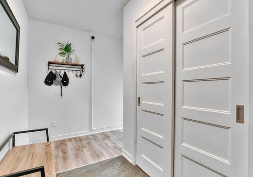 Condo à vendre - 2100 Rue de la Salamandre, Sainte-Marthe-sur-le-Lac, J0N 1P0