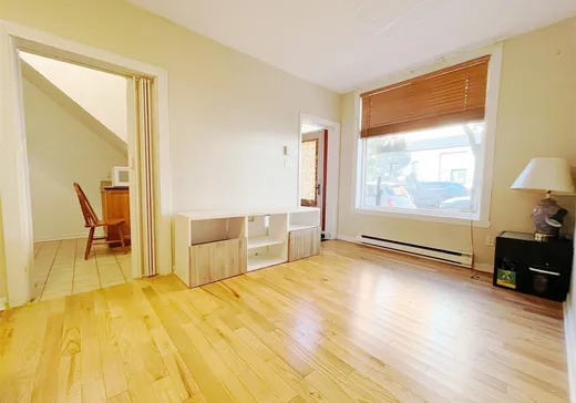 Condo à vendre - 360 Rue Roy E., Montréal (Plateau-Mont-Royal), H2W1M9