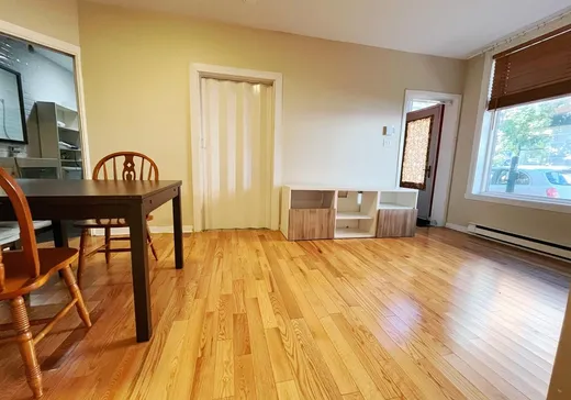 Condo à vendre - 360 Rue Roy E., Montréal (Plateau-Mont-Royal), H2W 1M9