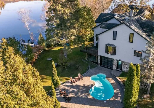 Maison à étages à vendre - 1574 Rue Roy, Prévost, J0R1T0