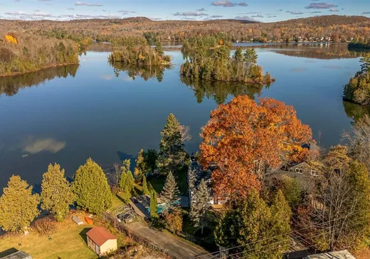 Maison à vendre - 1574 Rue Roy, Prévost, J0R 1T0