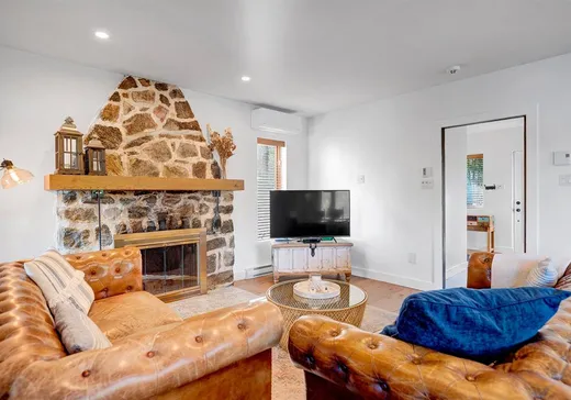 Maison à vendre - 1574 Rue Roy, Prévost, J0R 1T0