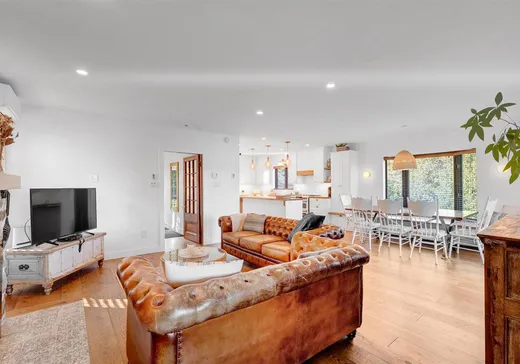 Maison à vendre - 1574 Rue Roy, Prévost, J0R 1T0