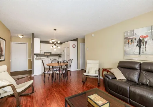 Condo à vendre - 1583 Rue Édith, App. 303, Charlesbourg, G2L 2G1