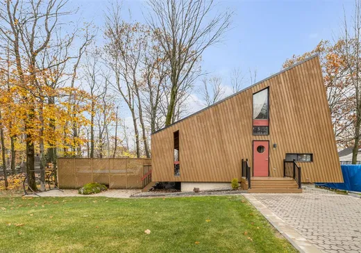 Two or more stories for sale - 1051 Rue A.-Lambert, Lévis, G6Z3H1