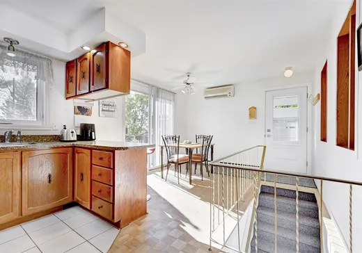 Maison à vendre - 3320 Rue Lacoste, L'Ancienne-Lorette, G2E 4P8