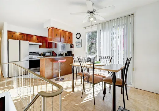 Maison à vendre - 3320 Rue Lacoste, L'Ancienne-Lorette, G2E 4P8