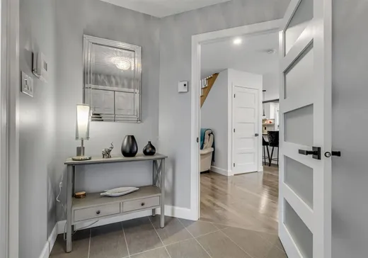 Maison à vendre - 291 Rue Des Bremailles, Beauport, G1C 0B5